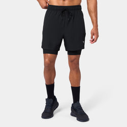 Limitless 2-In-1 7
