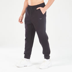 squatwolf-gym-wear-core-level-up-joggers-black-workout-pants-for-men
