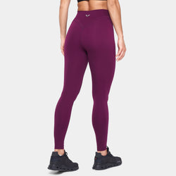 Ultrasoft Leggings 27