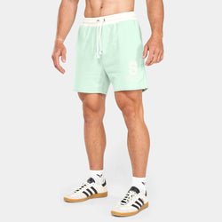 Golden Era Authentic 2-in-1 5