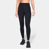 Varsity Leggings 27