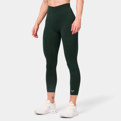 Wordmark Leggings 24