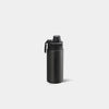 Water Bottle 500 ML - Hot Coral