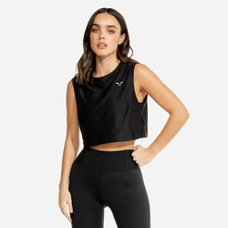 squatwolf-gym-top-for-women-limitless-crop-top-black-workout-crop-top