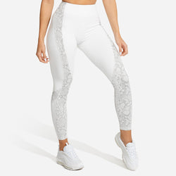 squatwolf-gym-leggings-for-women-snake-leggings-white-workout-clothes