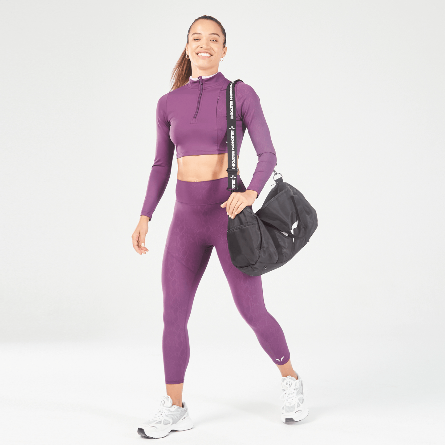 squatwolf-workout-clothes-serpent-7-8-leggings-shadow-purple-gym-leggings-for-women