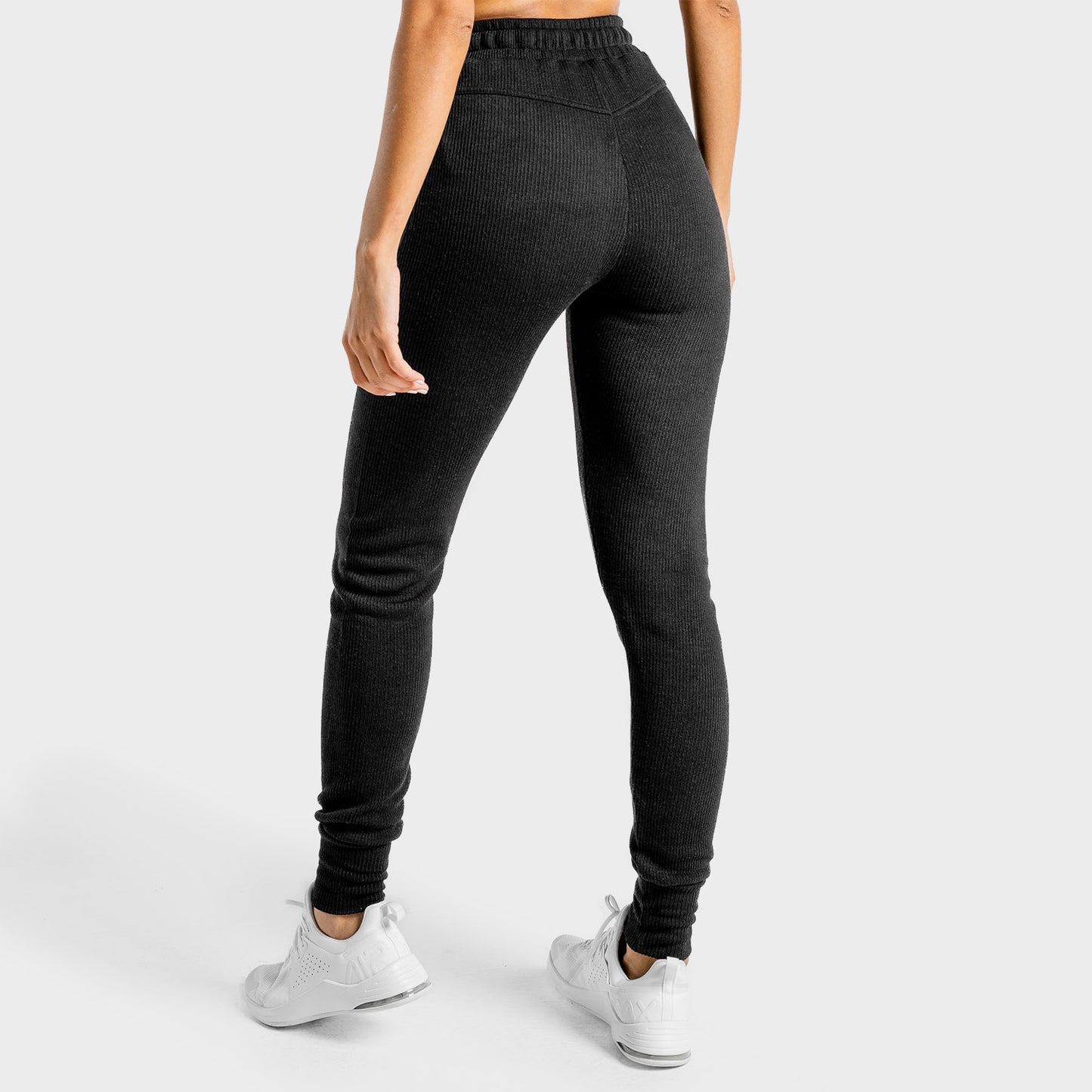 squatwolf-pants-for-women-luxe-joggers-black-gym-workout-clothes
