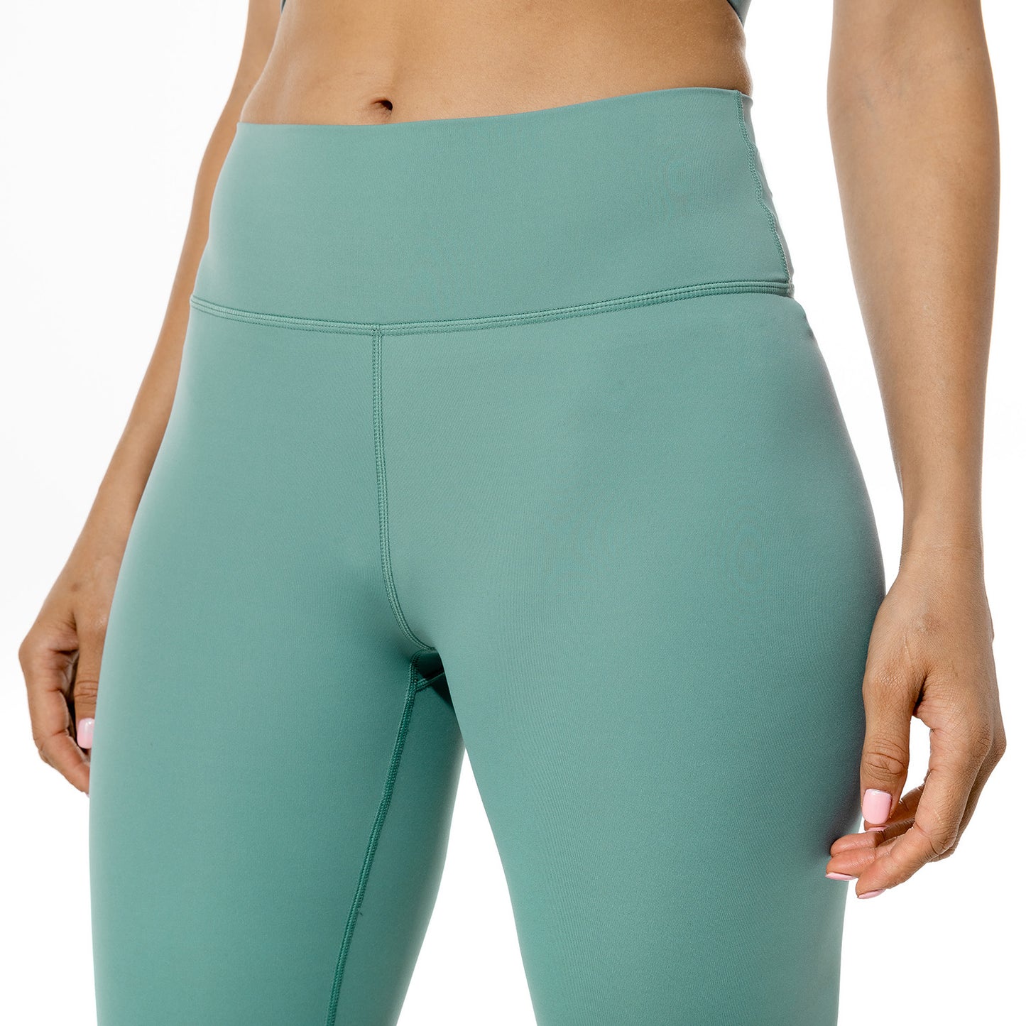 squatwolf-workout-clothes-womens-fitness-7-8-leggings-blue-gym-leggings-for-women