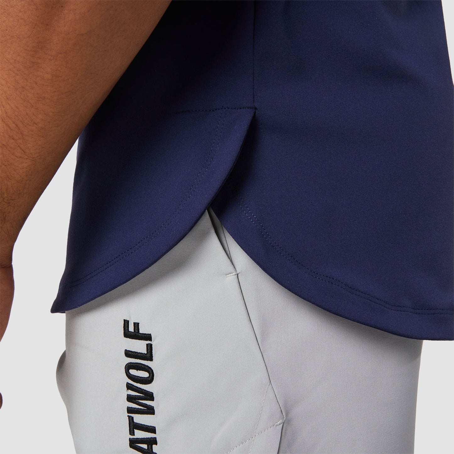 squatwolf-stringer-vests-for-men-warrior-tank-navy-gym-wear