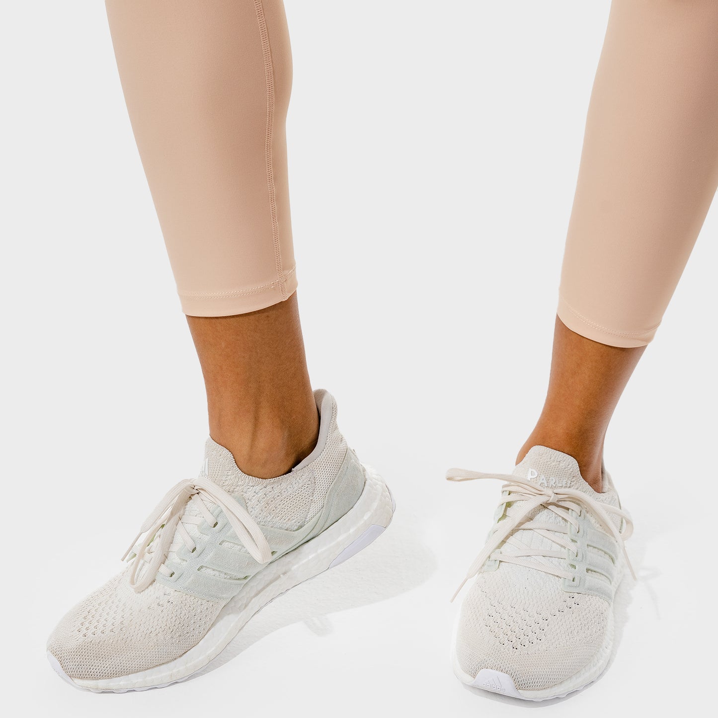 squatwolf-workout-clothes-womens-fitness-7-8-leggings-pink-gym-leggings-for-women