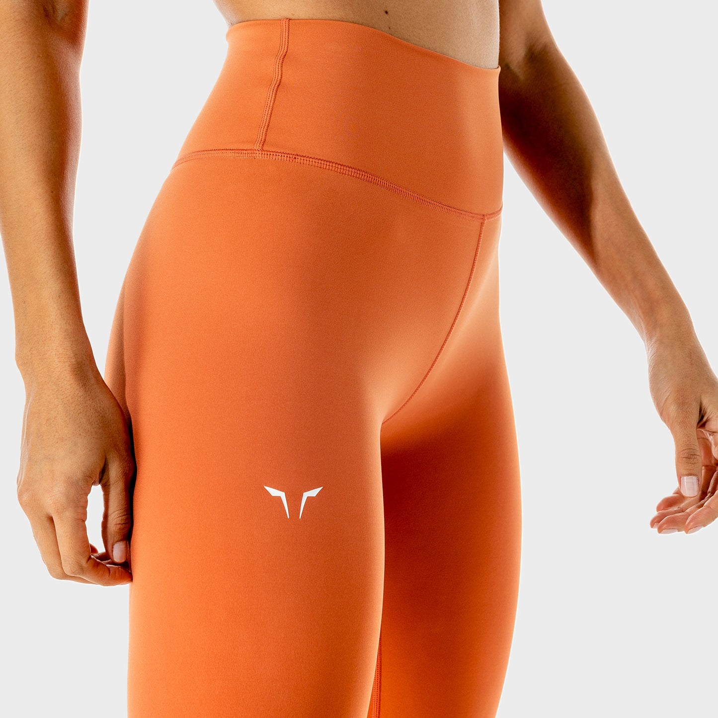 squatwolf-workout-clothes-womens-fitness-7-8-leggings-orange-gym-leggings-for-women