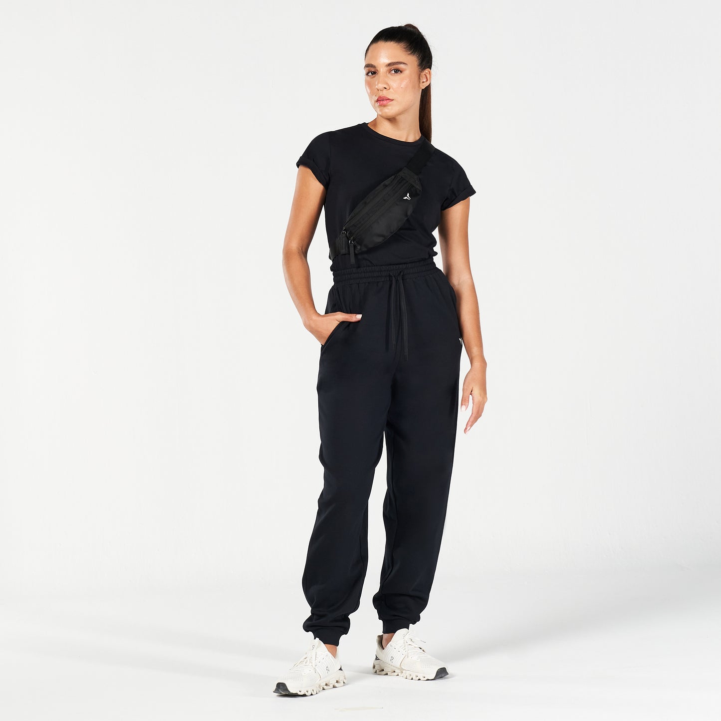 squatwolf-workout-clothes-core-oversized-sweatpants-black-gym-pants-for-women