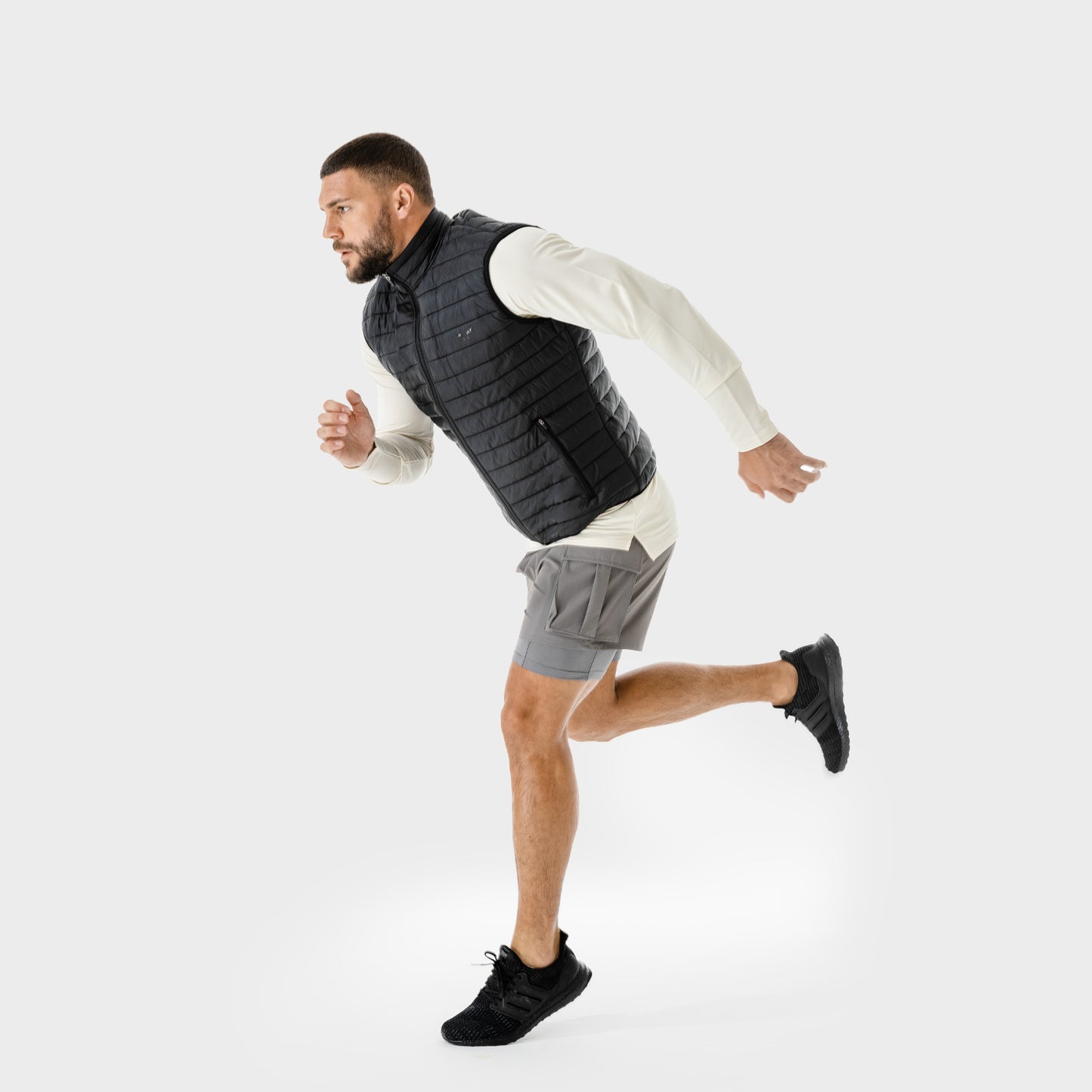 squatwolf-running-gilet-code-body-vest-black-gym-clothes-for-men
