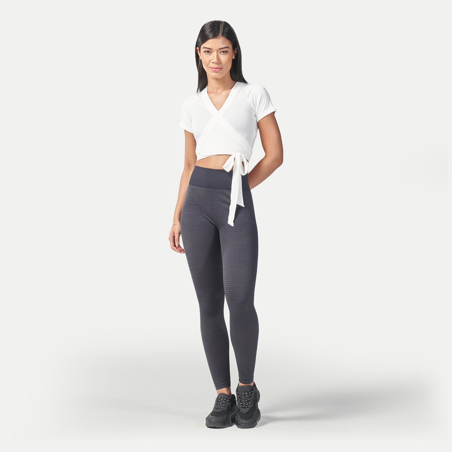 squatwolf-workout-clothes-infinity-ballerina-top-blanc-de-blanc-gym-t-shirts-for-women