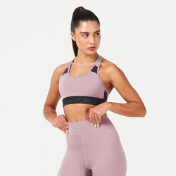squatwolf-workout-clothes-lab360-tdry-sports-bra-elderberry-sports-bra-for-gym