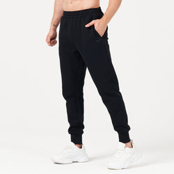 squatwolf-gym-wear-lab360-drylite-joggers-black-workout-pants-for-men