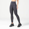 squatwolf-workout-clothes-infinity-stripe-seamless-leggings-black-leggings-for-women