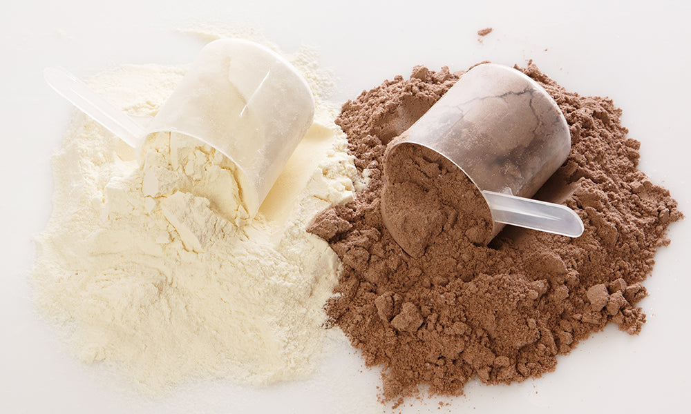 Mass-gainer-vs-whey-protein