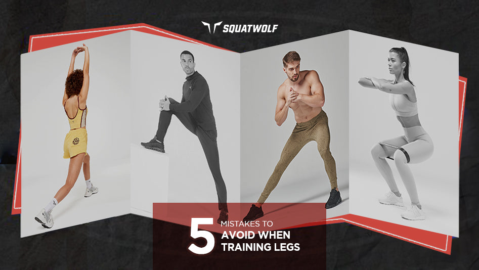 5-mistakes-to-avoid-when-raining-legs