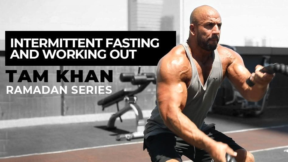 working-out-intermittent-fasting