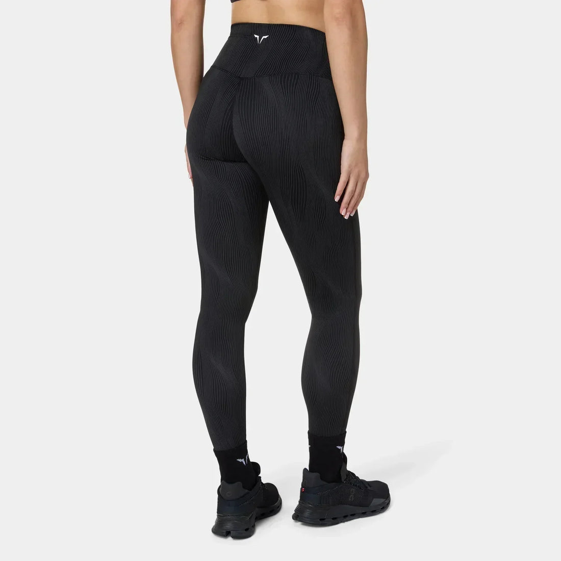 Squat-Proof Leggings: What the Term Actually Means (and How to Test for It)