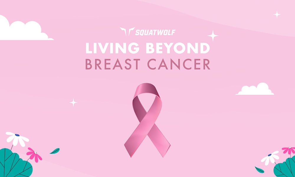 Breast-Cancer-Awareness
