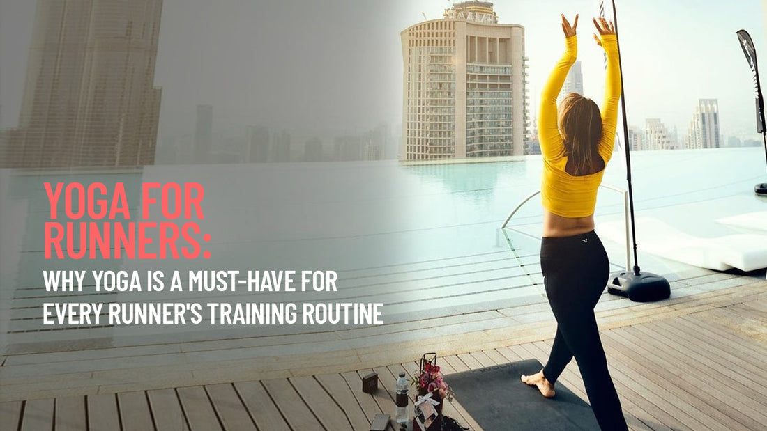 Yoga-for-runners