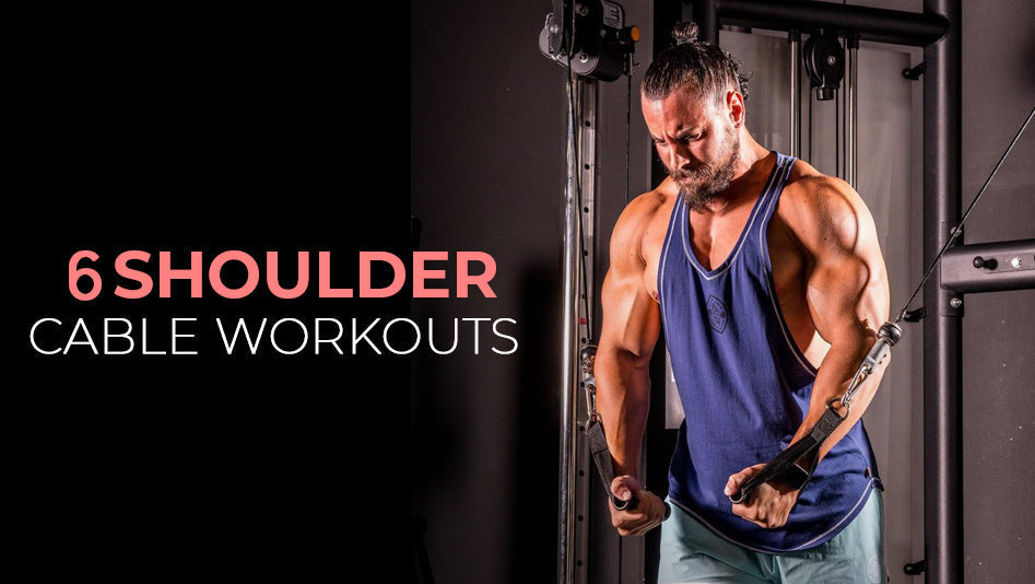 6-shoulder-cable-workouts-SQUATWOLF