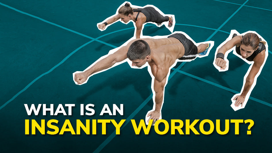 insanity-workout