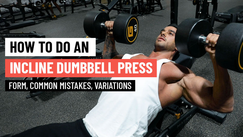 incline-dumbbell-press