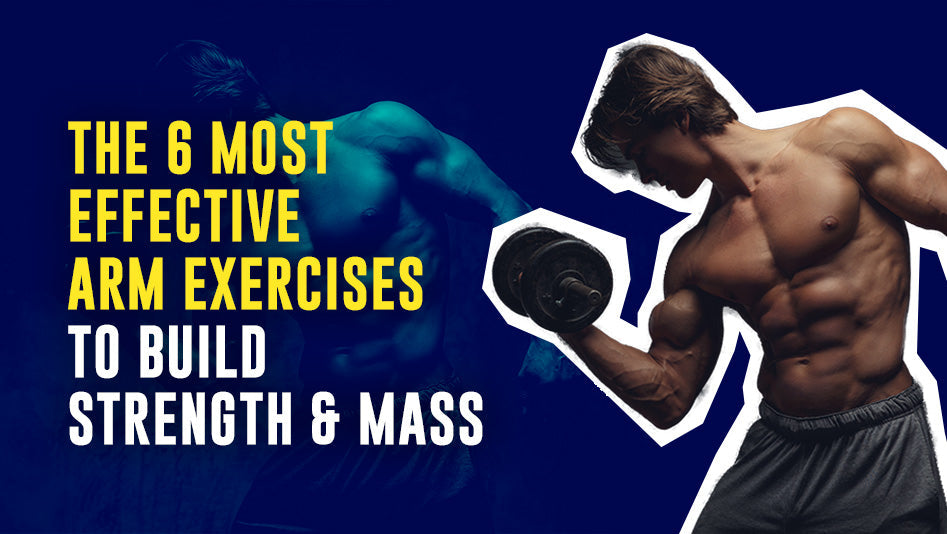 arms-exercise