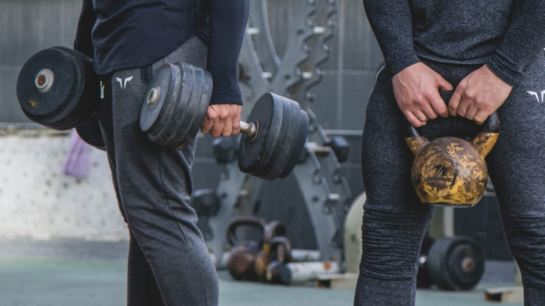 Reverse Curls