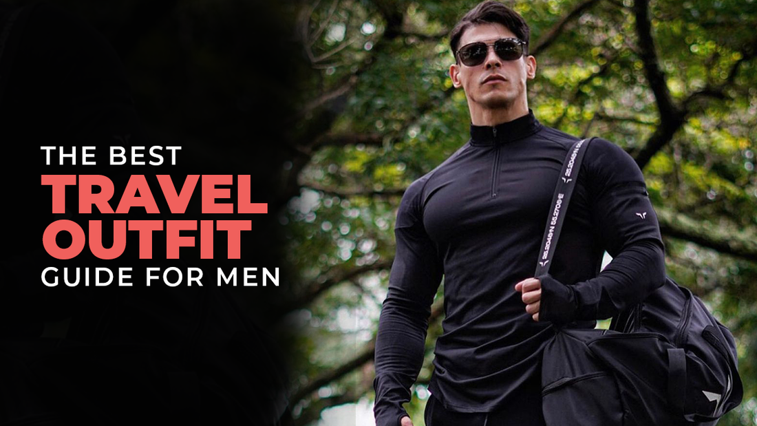 Travel-outfit-guide
