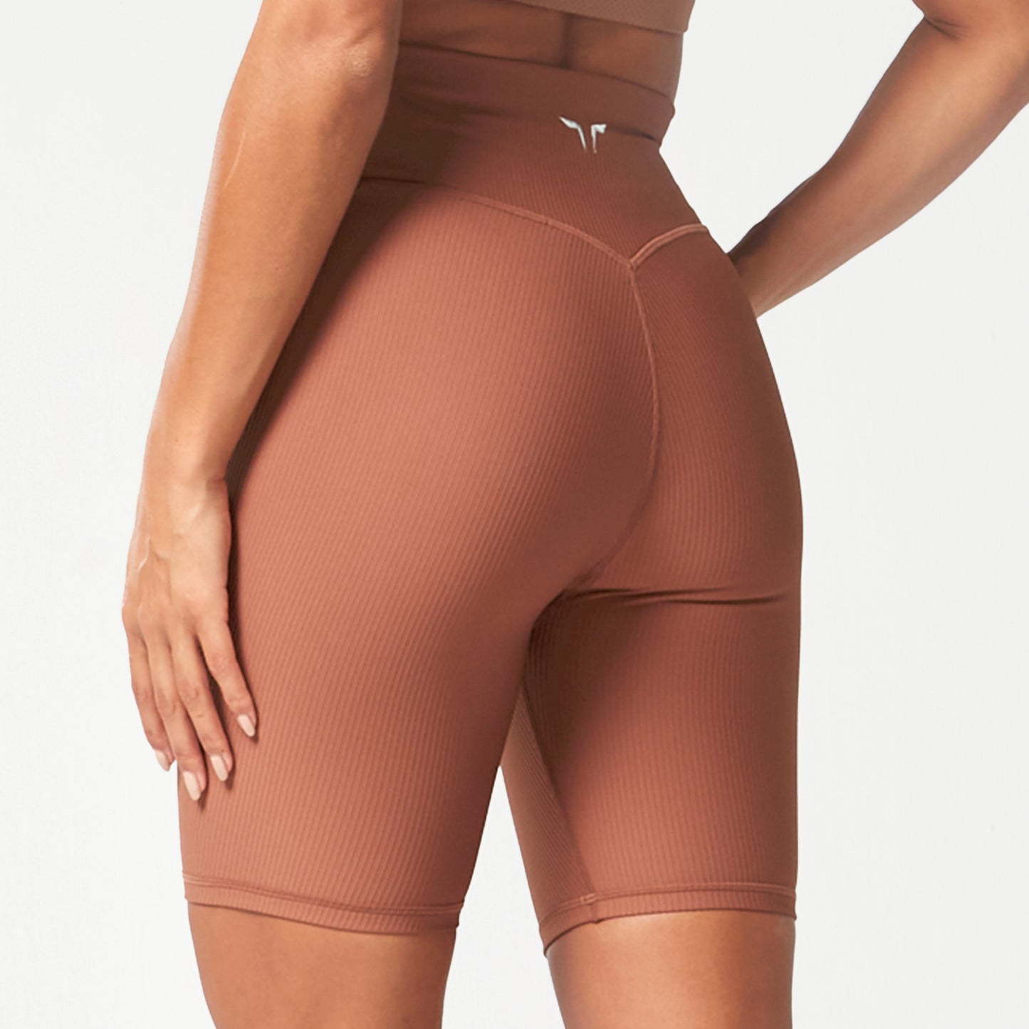 squatwolf-workout-clothes-code-ribbed-biker-shorts-aztec-gym-shorts-for-women