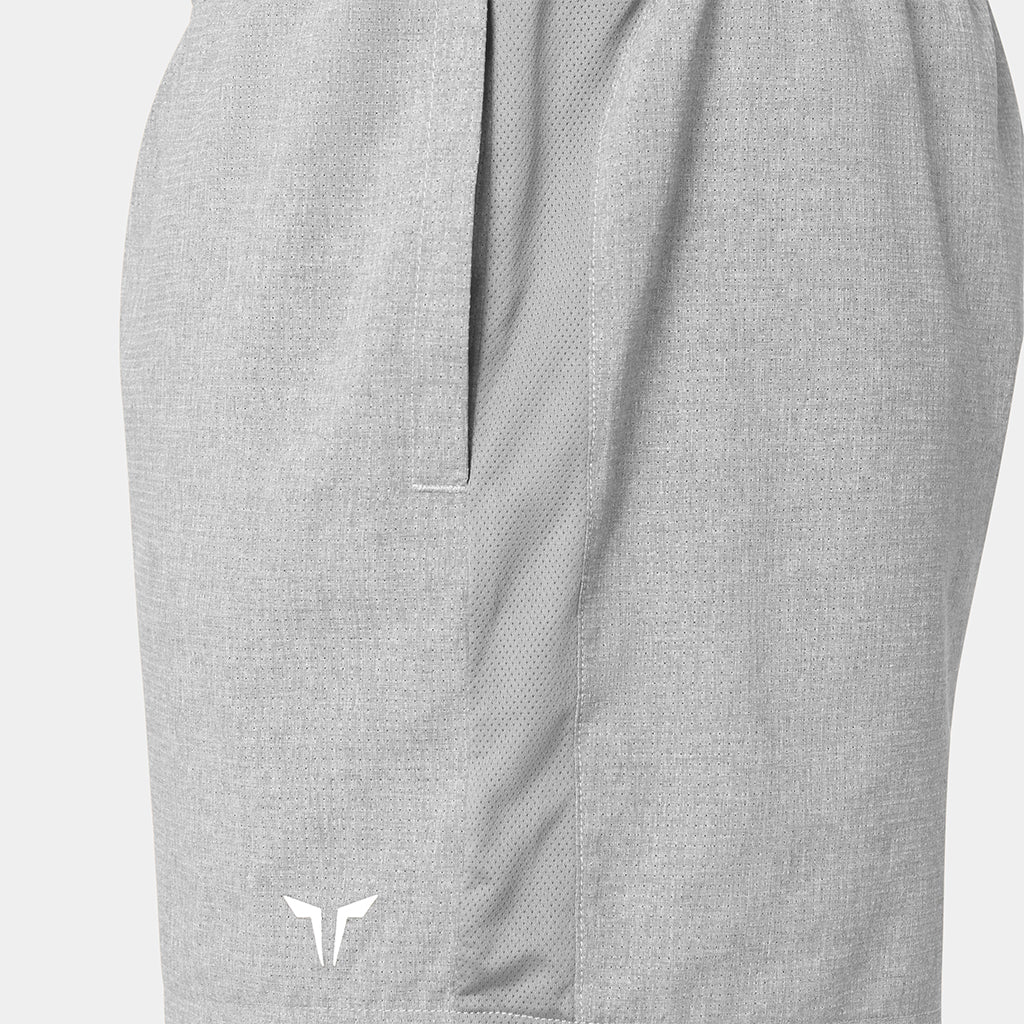 Alpha Set - Navy & Sleet