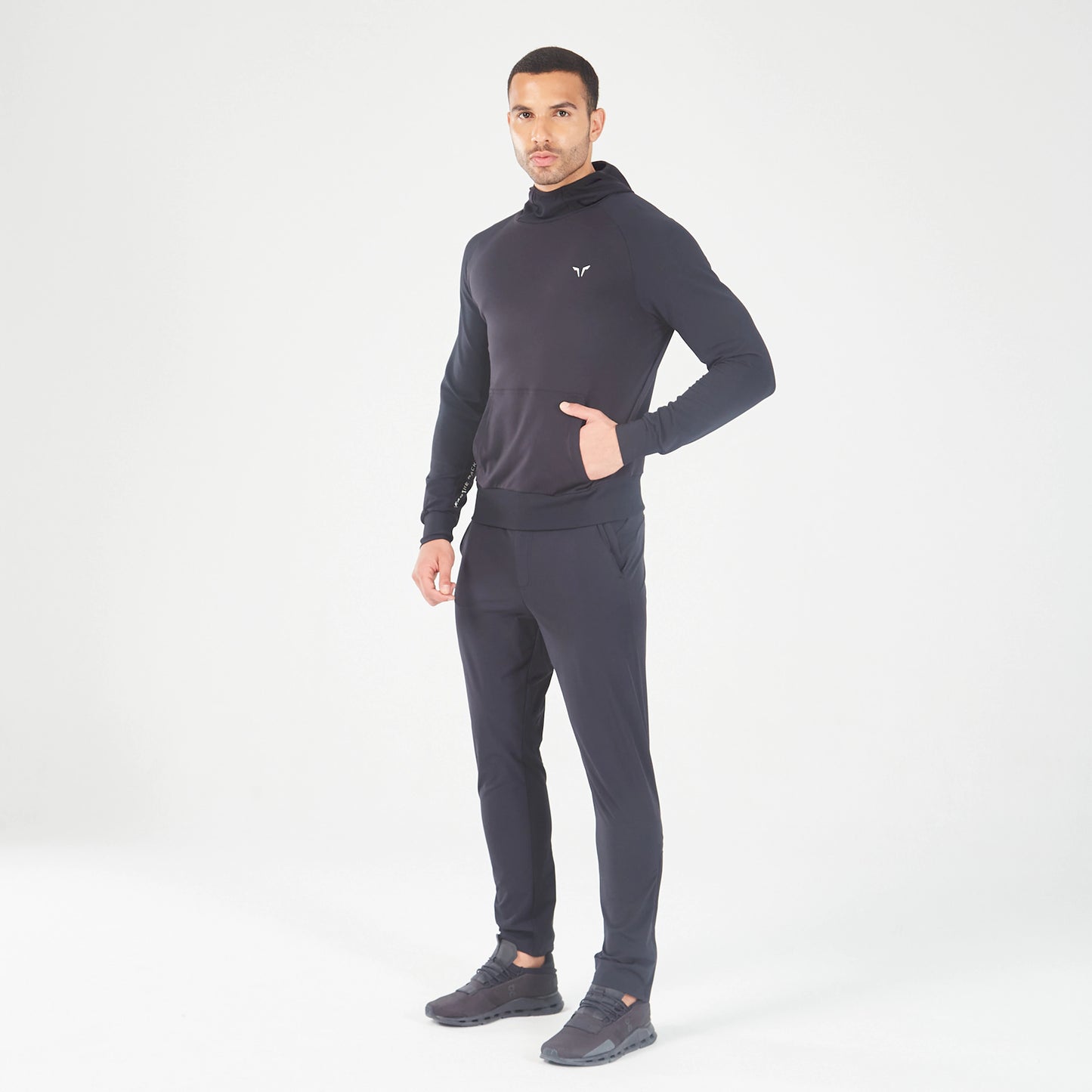 squatwolf-gym-wear-statement-ribbed-hoodie-black-workout-hoodies-for-men