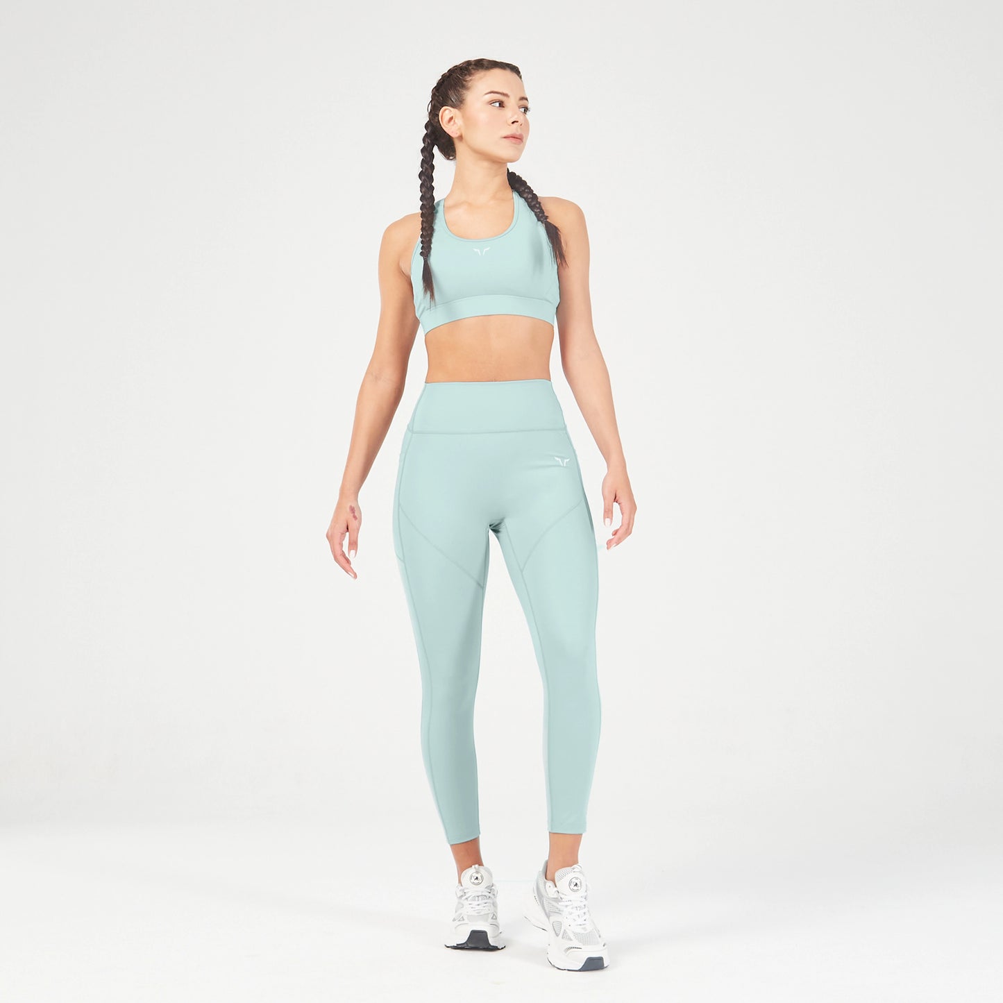 squatwolf-workout-clothes-essential-7-8-act-leggings-gray-mist-gym-leggings-for-women