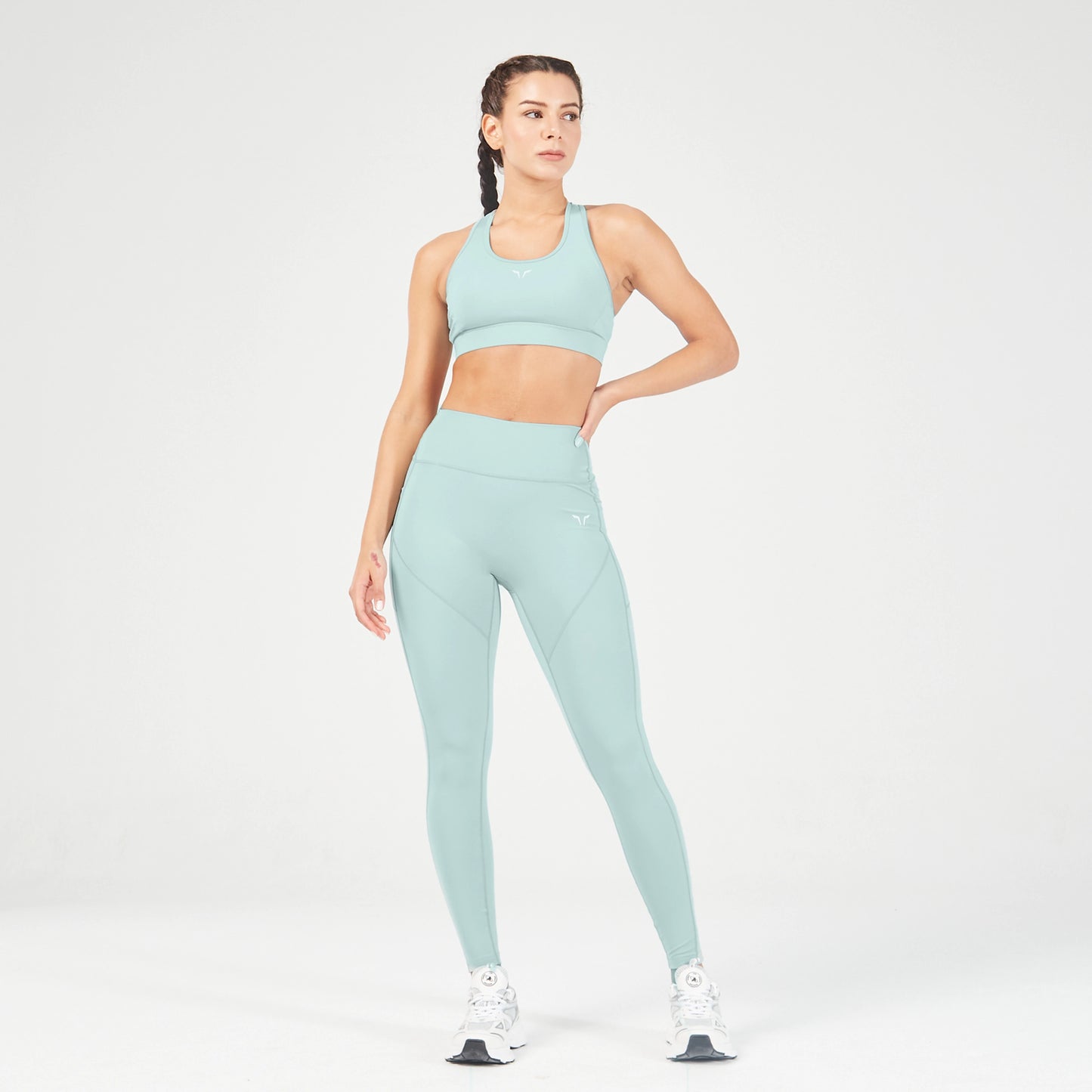 squatwolf-workout-clothes-essential-full-length-act-leggings-gray-mist-gym-leggings-for-women