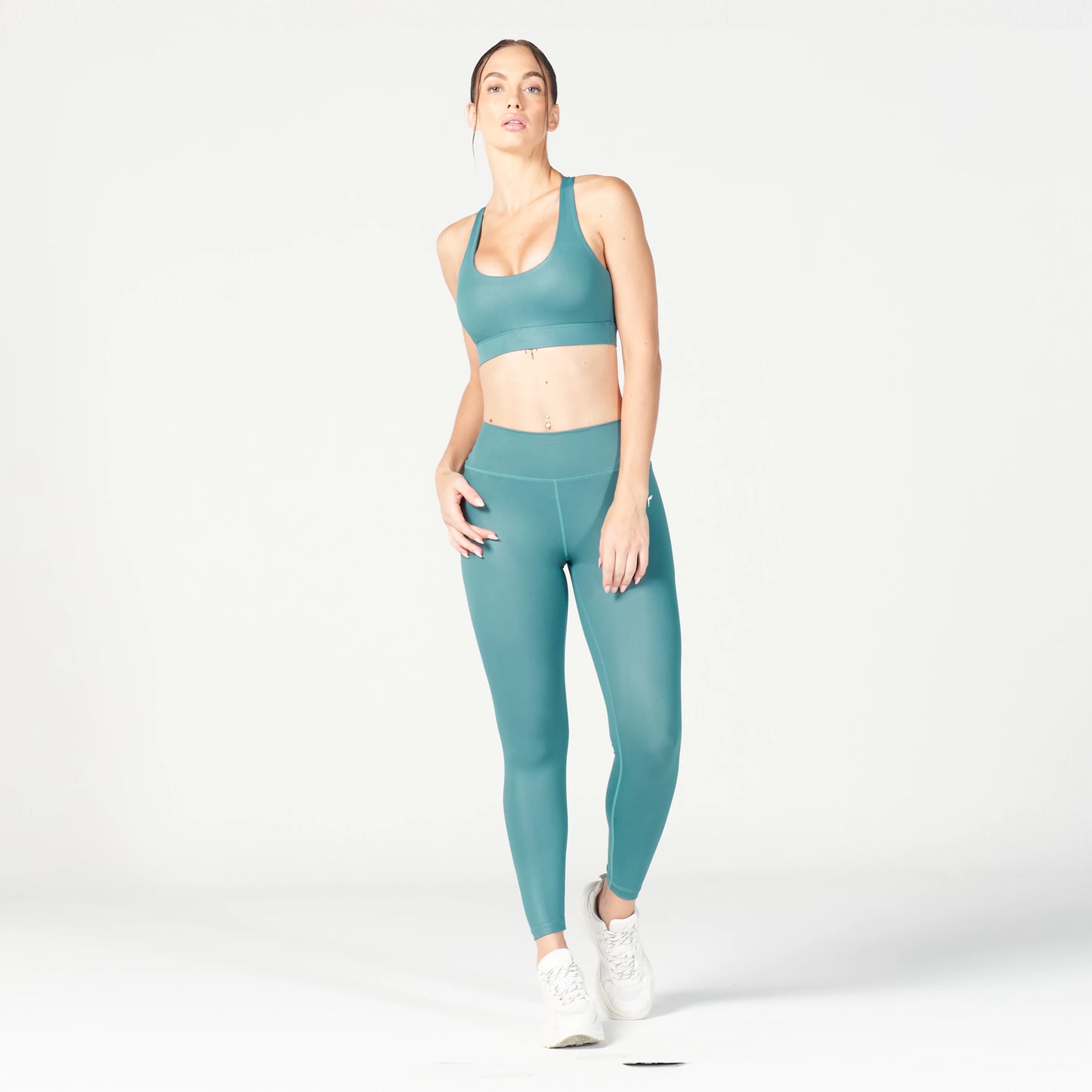 squatwolf-workout-clothes-glaze-sports-bra-hydro-sports-bra-for-gym