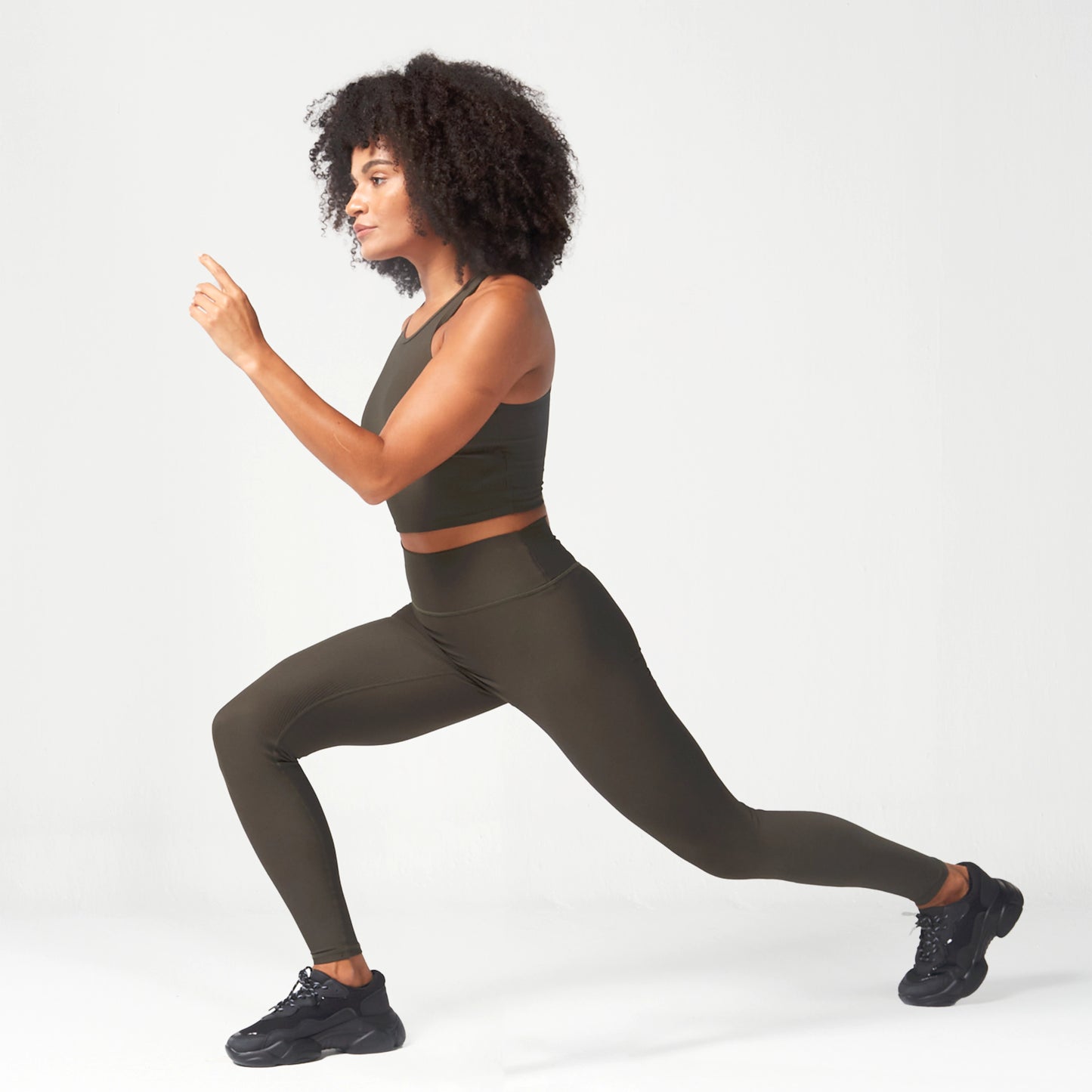 squatwolf-workout-clothes-code-ribbed-leggings-khaki-gym-leggings-for-women
