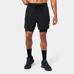 Limitless 2-In-1 7