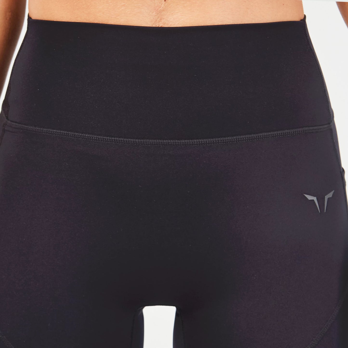squatwolf-workout-clothes-essential-full-length-act-leggings-black-gym-leggings-for-women