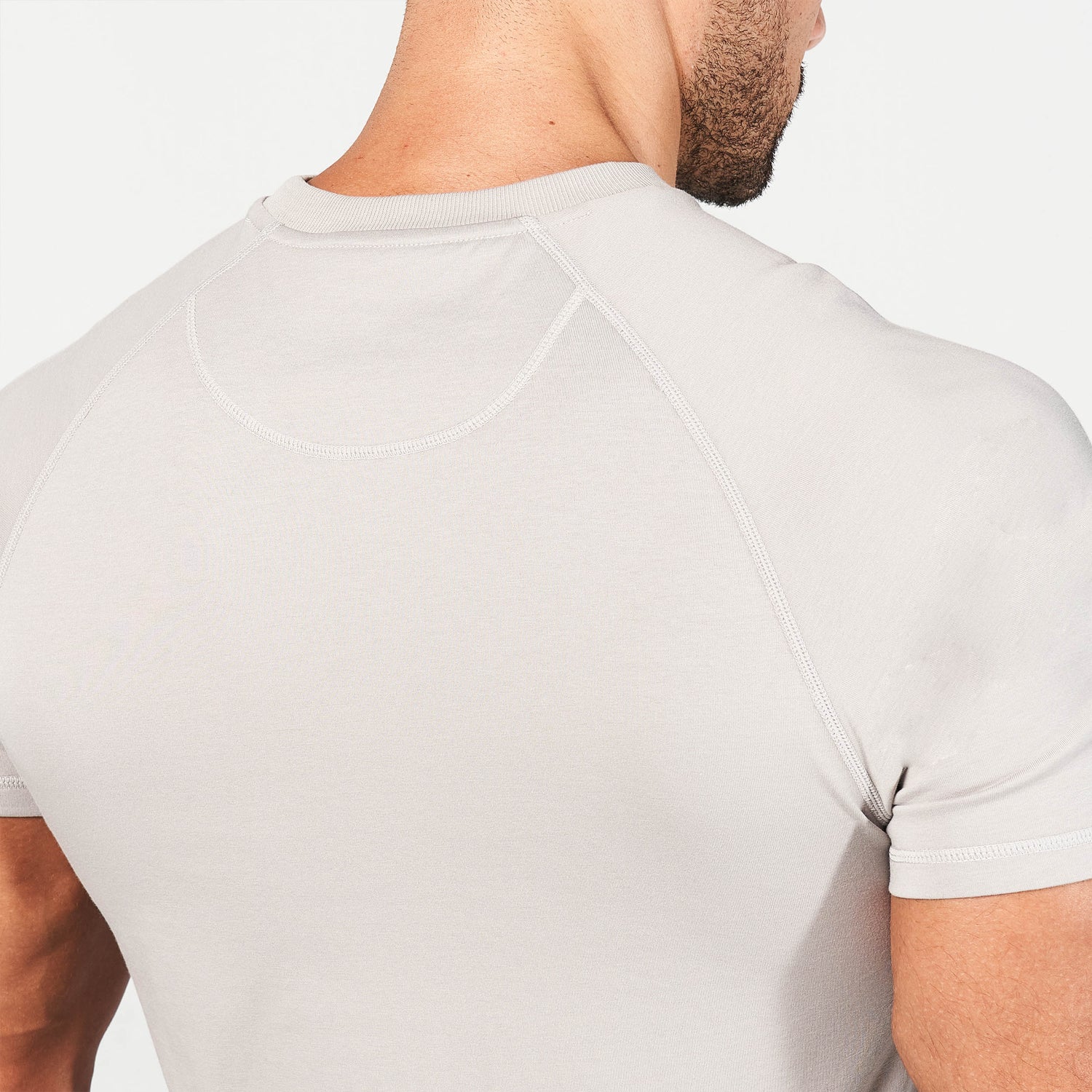 squatwolf-gym-wear-golden-era-raglan-muscle-tee-paloma-workout-shirts-for-men