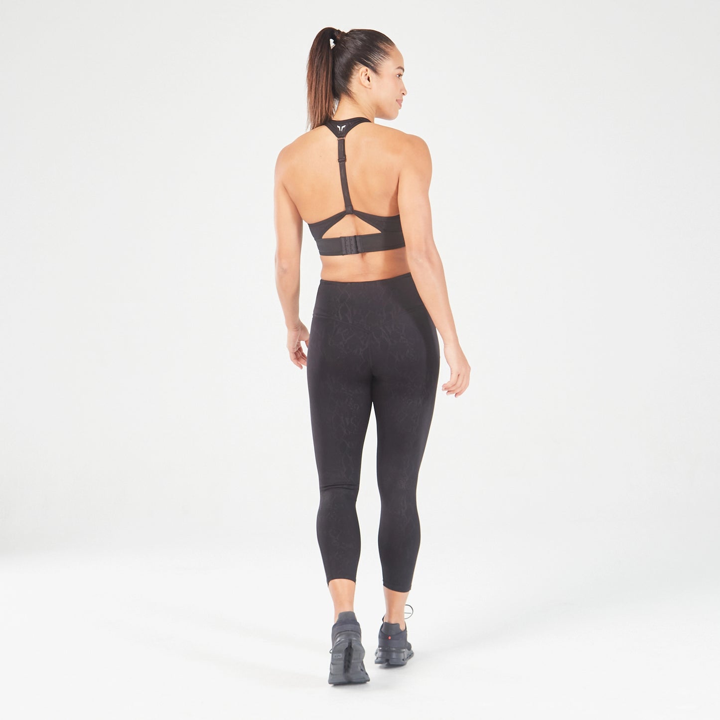 squatwolf-workout-clothes-serpent-7-8-leggings-black-gym-leggings-for-women