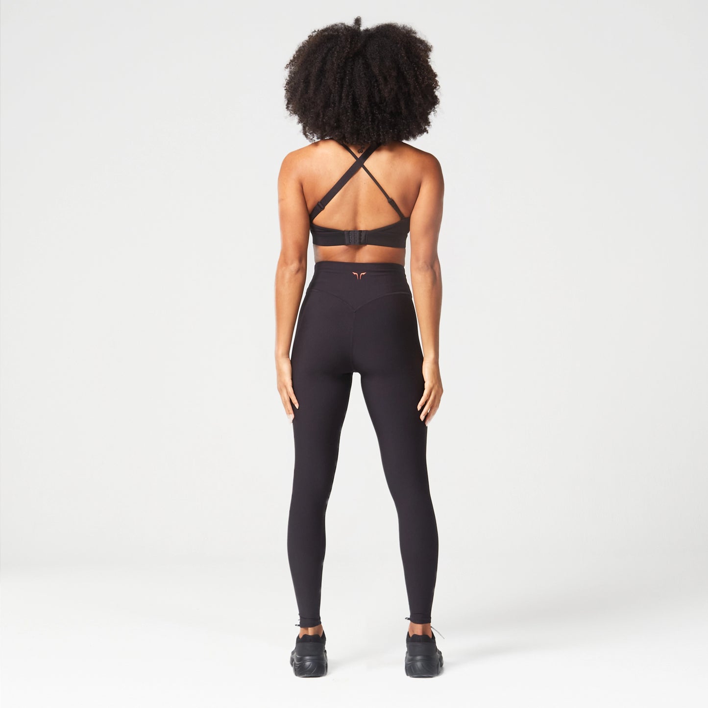 squatwolf-workout-clothes-code-ribbed-leggings-black-gym-leggings-for-women