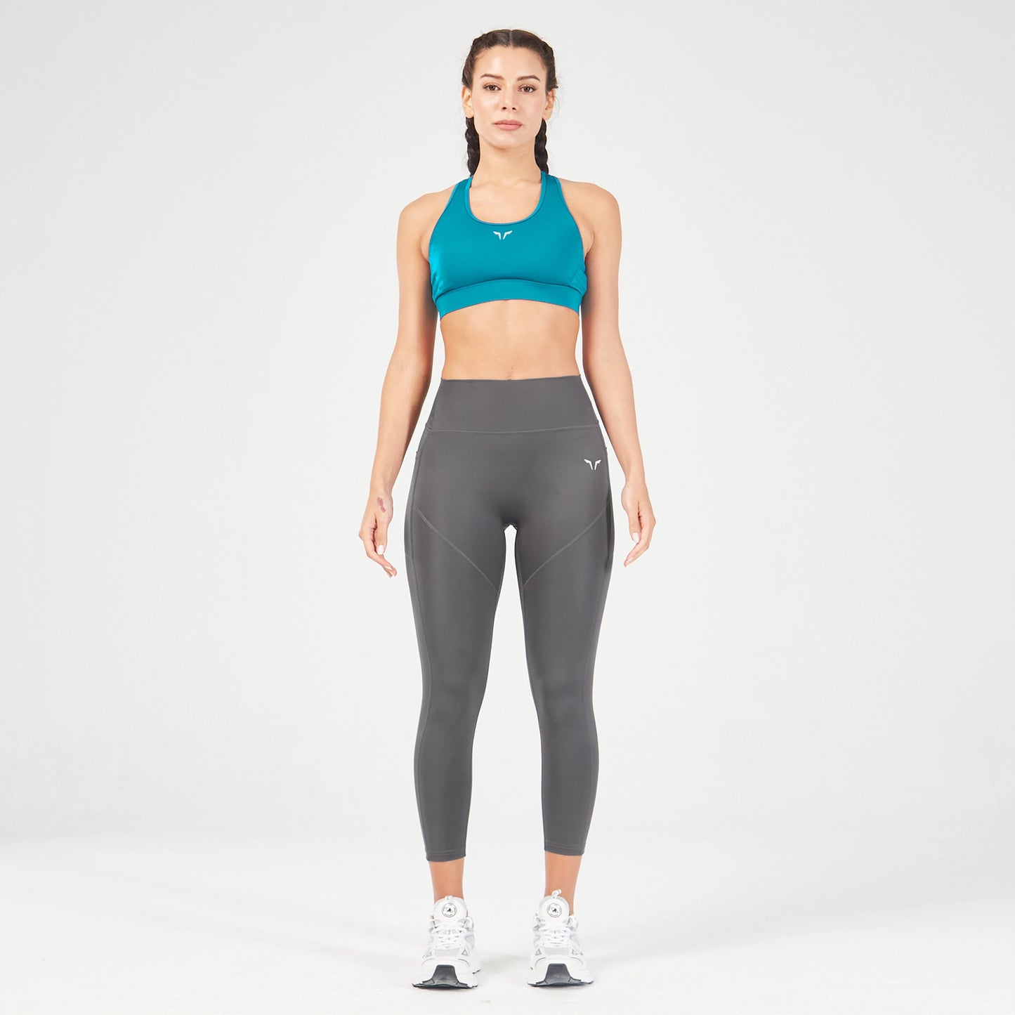 squatwolf-workout-clothes-essential-7-8-act-leggings-asphalt-gym-leggings-for-women