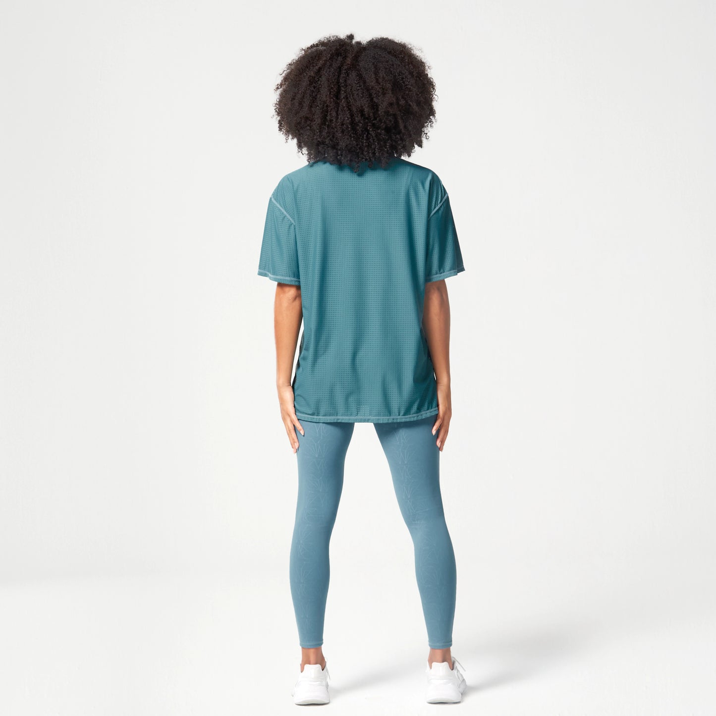 squatwolf-workout-clothes-mesh-reversible-tee-hydro-gym-t-shirts-for-women