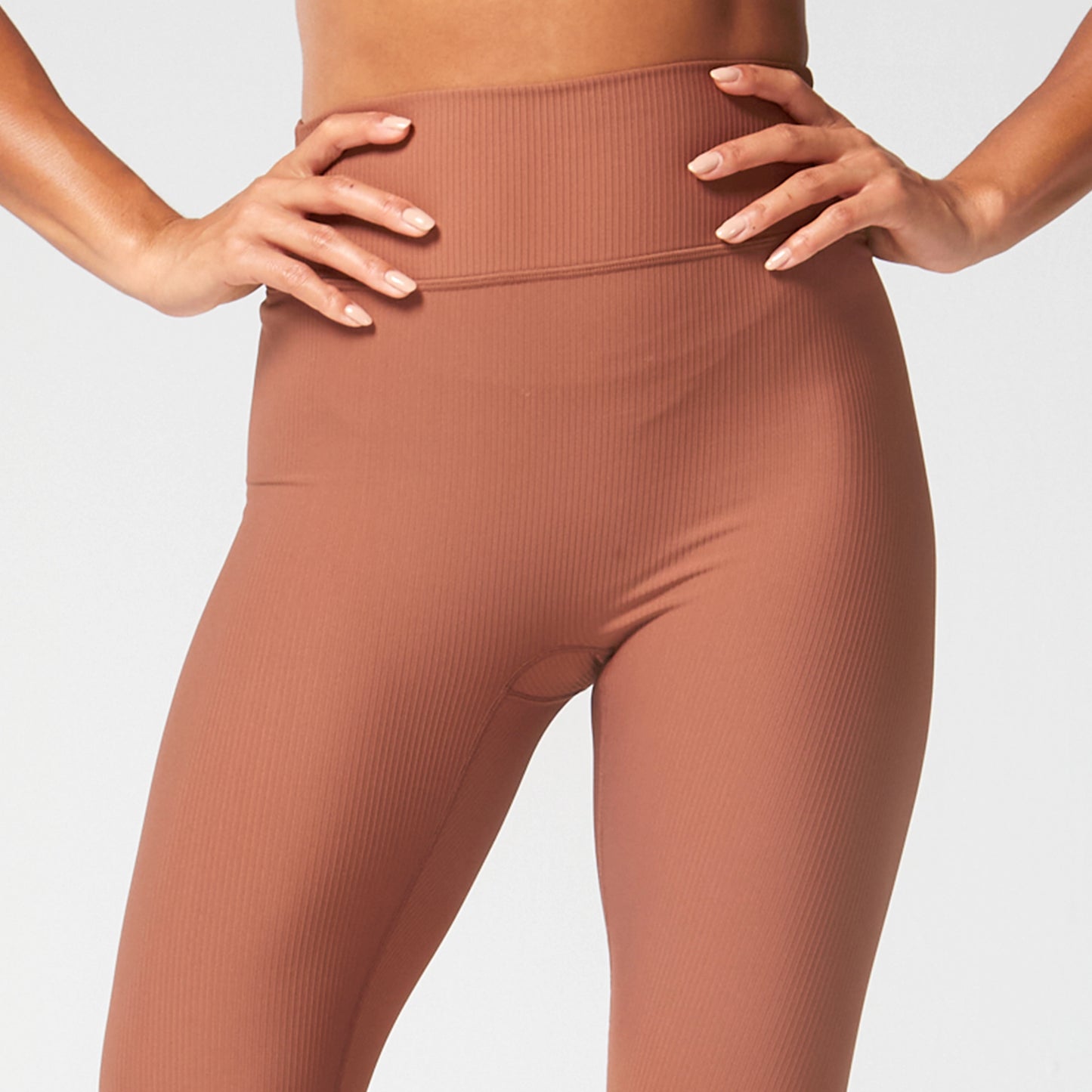 squatwolf-workout-clothes-code-ribbed-leggings-aztec-gym-leggings-for-women