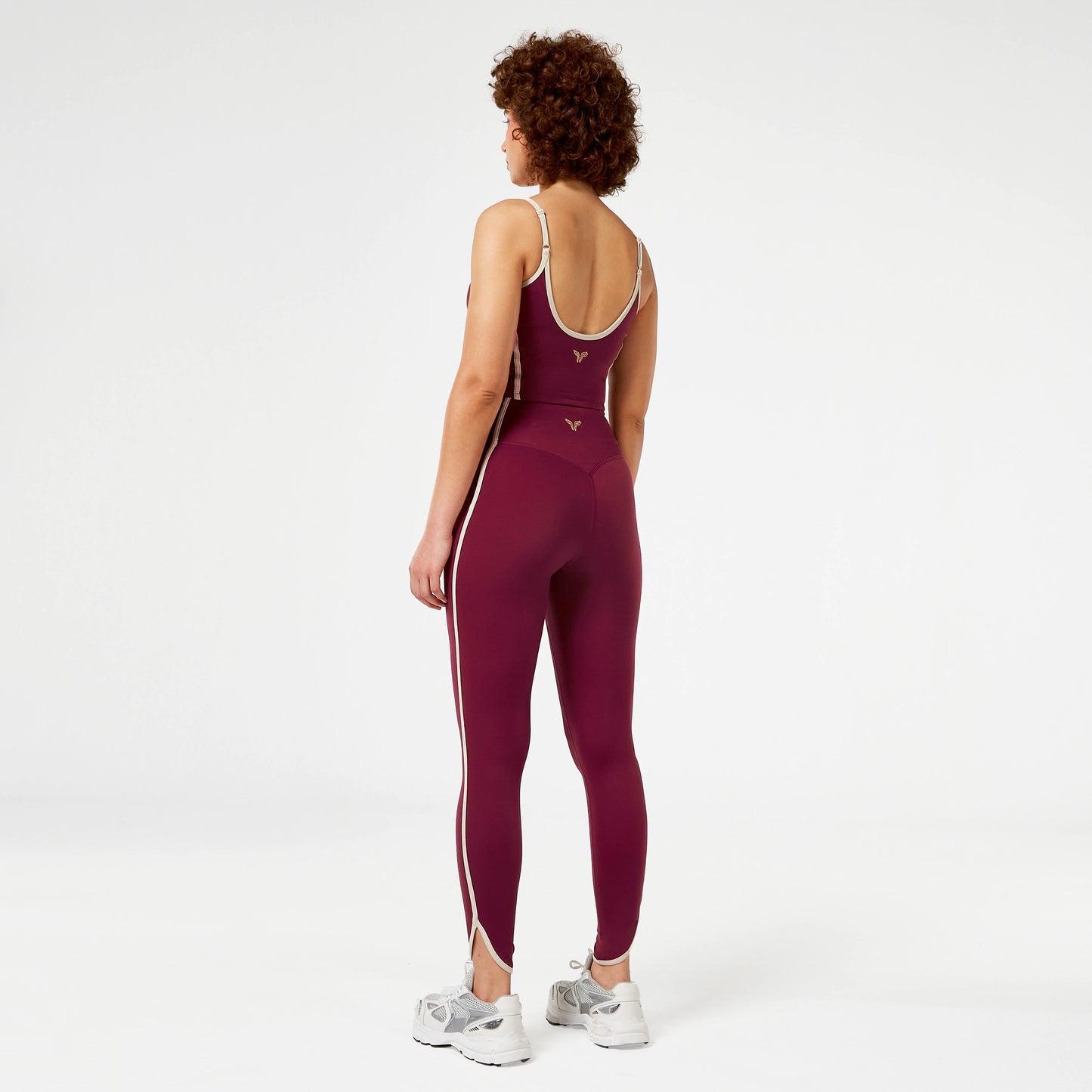 Retrograde Brami - Windsor Grape