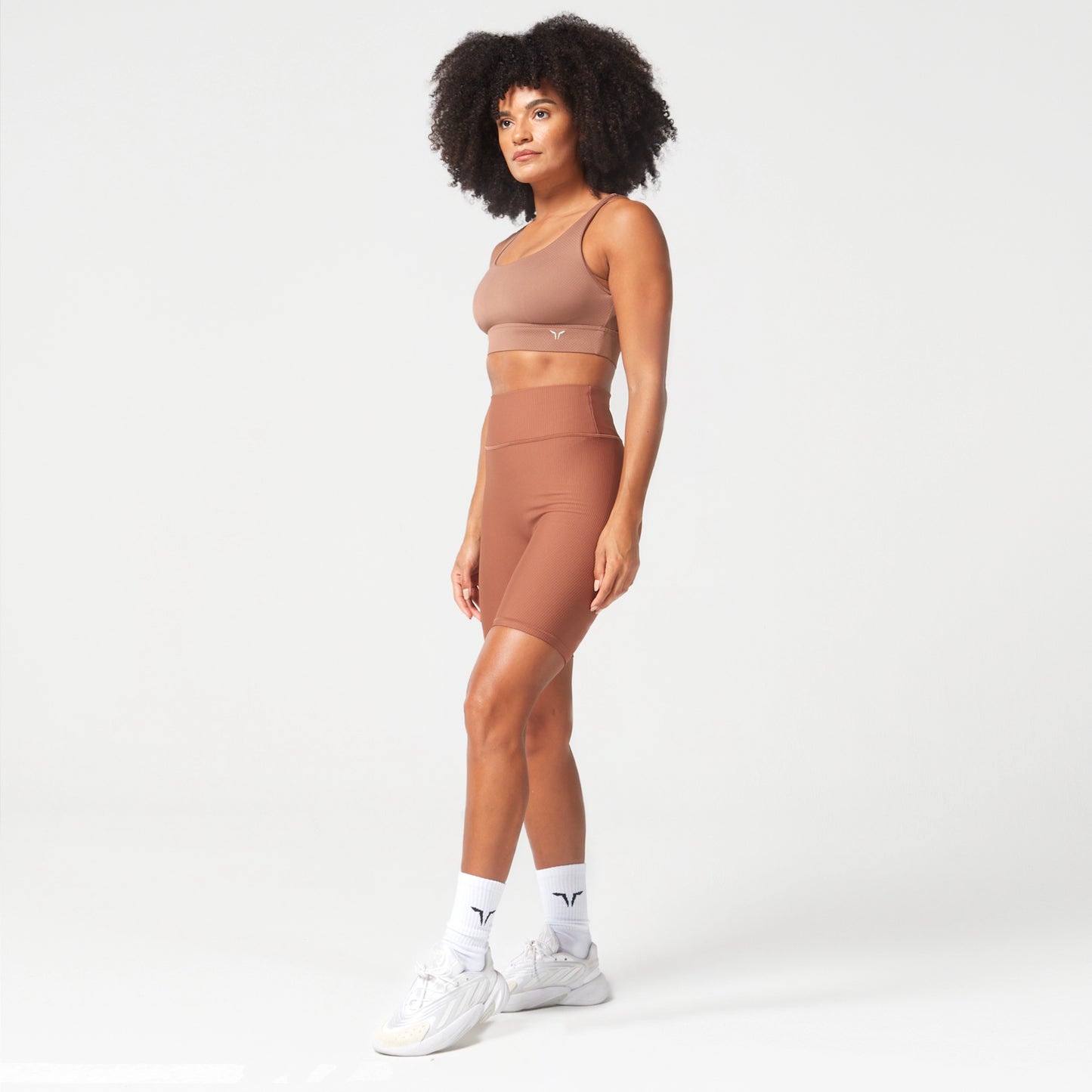 squatwolf-workout-clothes-code-ribbed-biker-shorts-aztec-gym-shorts-for-women